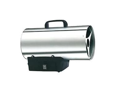 prsluk jaknica mango u: Einhell HGG 300 Niro – plinska top (gasni grejač vazduha) - Tip at lalafo.rs — 2 prsluk jaknica mango u: Einhell HGG 300 Niro – plinska top (gasni grejač vazduha) - Tip — 2