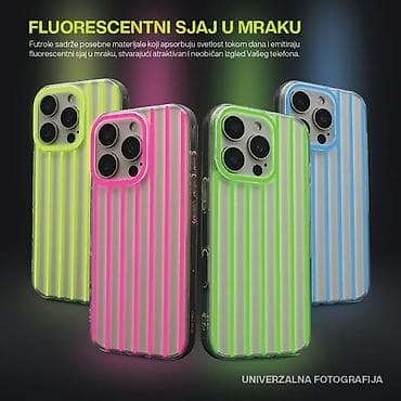 Futrola PARTY za iPhone 15 Pro (6.1) plava. Uz brzu dostavu i sigurnu na lalafo.rs — 2 Futrola PARTY za iPhone 15 Pro (6.1) plava. Uz brzu dostavu i sigurnu — 2