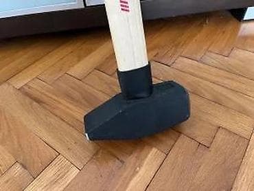 prsluk jaknica mango u: PARKSIDE malj sa drškom od jasena - Robusna glava malja od kaljenog at lalafo.rs — 9 prsluk jaknica mango u: PARKSIDE malj sa drškom od jasena - Robusna glava malja od kaljenog — 9