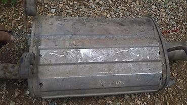 prsluk jaknica mango u: Zadnji LonacDaewoo Senic, Mercedes, Kia, Hyundai at lalafo.rs — 6 prsluk jaknica mango u: Zadnji LonacDaewoo Senic, Mercedes, Kia, Hyundai — 6