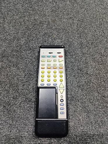 Denon RC 833 original daljinski. za AVR 1400, AVR 2400 AVR 3200 na lalafo.rs — 3 Denon RC 833 original daljinski. za AVR 1400, AVR 2400 AVR 3200 — 3