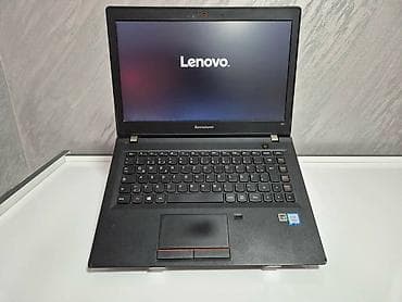 Lenovo E31 – poslovni ultrabook - Ekran: mat (antirefleks), idealan na lalafo.rs — 4 Lenovo E31 – poslovni ultrabook - Ekran: mat (antirefleks), idealan — 4