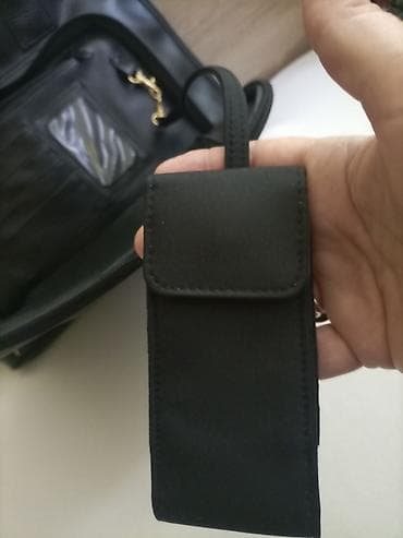 Poslovne tašne nove.Manja 1500 veća Kangol 2000 din at lalafo.rs — 8 Poslovne tašne nove.Manja 1500 veća Kangol 2000 din — 8