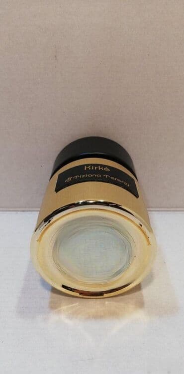 Unisex parfem, Tiziana Terenzi, Original na lalafo.rs Unisex parfem, Tiziana Terenzi, Original