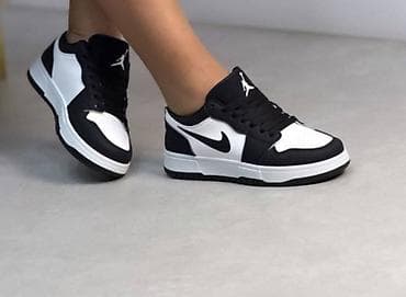 Ženske patike – sportsko‑casual modeli - Stil: niske i srednje na lalafo.rs — 5 Ženske patike – sportsko‑casual modeli - Stil: niske i srednje — 5