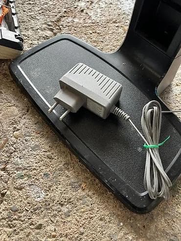 prsluk jaknica mango u: AEG CX7 X Flexibility – bežični 2‑u‑1 štapni usisivač - Model/serija at lalafo.rs — 9 prsluk jaknica mango u: AEG CX7 X Flexibility – bežični 2‑u‑1 štapni usisivač - Model/serija — 9