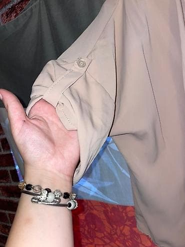 Sve kosulje u M velicini na lalafo.rs — 7 Sve kosulje u M velicini — 7