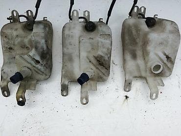 kom sa etiketom: Alfa Romeo 147-156-Posuda za brisace. Bez motoricaPolovni orginalni at lalafo.rs — 1 kom sa etiketom: Alfa Romeo 147-156-Posuda za brisace. Bez motoricaPolovni orginalni — 1