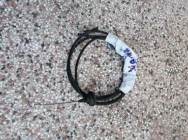Transmission System: Fiat Multipla sajla haube. Fiat Multipla sajla haube Originalni at lalafo.rs — 1 Transmission System: Fiat Multipla sajla haube. Fiat Multipla sajla haube Originalni — 1