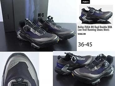 FUGA, SVETSKI HIT, TOP MODELI | Najnovije! ! ! Hit. Hot. Hit at lalafo.rs — 6 FUGA, SVETSKI HIT, TOP MODELI | Najnovije! ! ! Hit. Hot. Hit — 6