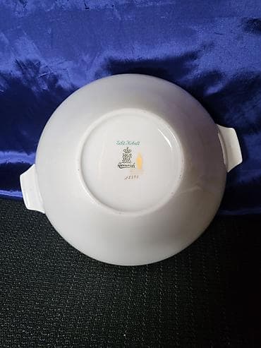 Ironing Boards: Corbaluk luksuzni 1939g+ Heinrich & Co.Bavaria. Corbaluk lux at lalafo.rs — 10 Ironing Boards: Corbaluk luksuzni 1939g+ Heinrich & Co.Bavaria. Corbaluk lux — 10