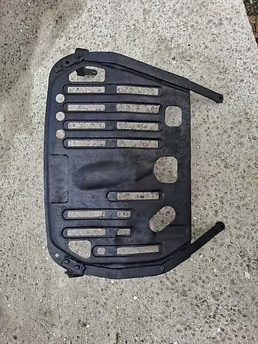 METALNI SUSPLEH ZA FIAT PANDA OD 2005. DO 2012. GOD. | Originalni na lalafo.rs METALNI SUSPLEH ZA FIAT PANDA OD 2005. DO 2012. GOD. | Originalni