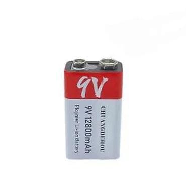 hilti t 5: PUNJIVA BATERIJA 9V USB TIP C 12800MAH 9V USB TIP C 28000MA | Lično at lalafo.rs — 8 hilti t 5: PUNJIVA BATERIJA 9V USB TIP C 12800MAH 9V USB TIP C 28000MA | Lično — 8