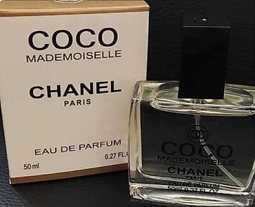 zenske broj: Set od 4 ženska mirisa – 50 ml bočice sa originalnim kutijama: 1) at lalafo.rs — 1 zenske broj: Set od 4 ženska mirisa – 50 ml bočice sa originalnim kutijama: 1) — 1