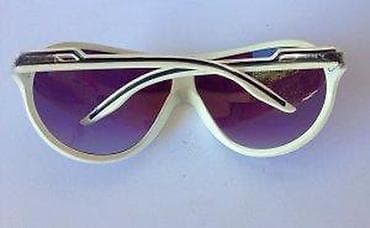 Gucci CY3063 naočare za sunce. Gucci naočare za sunce. Made in Italy na lalafo.rs — 10 Gucci CY3063 naočare za sunce. Gucci naočare za sunce. Made in Italy — 10