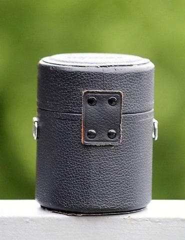 original esprit: FUTROLA za objektiv - Konica JAPAN ✨ Made in Japan. ✨ Originalna at lalafo.rs — 6 original esprit: FUTROLA za objektiv - Konica JAPAN ✨ Made in Japan. ✨ Originalna — 6