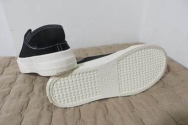 KEDDO br 37 24cm, unutrasnje gaziste stopala, patike potpuno nove na lalafo.rs — 5 KEDDO br 37 24cm, unutrasnje gaziste stopala, patike potpuno nove — 5