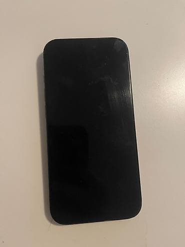 Bh %86
128 GB at lalafo.rs — 4 Bh %86
128 GB — 4