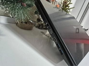 Na prodaju odlican laptop Acer V3-772|G koji je veoma jake na lalafo.rs — 6 Na prodaju odlican laptop Acer V3-772|G koji je veoma jake — 6