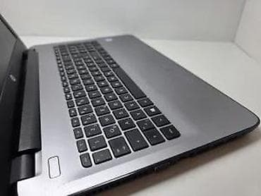 prsluk jaknica mango u: Hp 250 G5 8GB SSD Kamera Hdmi Proc I7 FHD IPS. POGLEDAJTE MOJE OSTALE at lalafo.rs — 9 prsluk jaknica mango u: Hp 250 G5 8GB SSD Kamera Hdmi Proc I7 FHD IPS. POGLEDAJTE MOJE OSTALE — 9