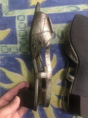 Personal Items: Bilo koje 400din. osim zlatnih one su 1500 kozne at lalafo.rs — 3 Personal Items: Bilo koje 400din. osim zlatnih one su 1500 kozne — 3