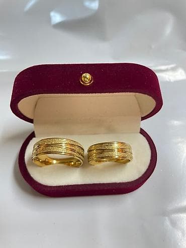 Vel:12
Cena:800din/kom na lalafo.rs — 7 Vel:12
Cena:800din/kom — 7