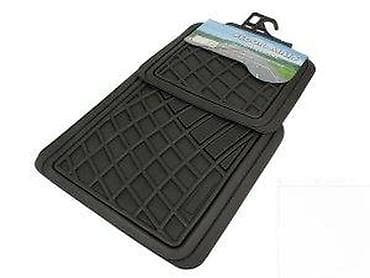 UNIVERZALNE PVC PATOSNICE ZA AUTO NOVE SET 4 KOMADA AKCIJA | Cene na lalafo.rs UNIVERZALNE PVC PATOSNICE ZA AUTO NOVE SET 4 KOMADA AKCIJA | Cene