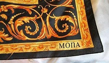 original esprit: MONA original. MONA. Kao nova, nikad nije korišćena. ORIGINAL at lalafo.rs — 3 original esprit: MONA original. MONA. Kao nova, nikad nije korišćena. ORIGINAL — 3