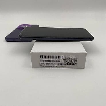 za svaki dan: Honor 400 Pro 12/512Gb Midnight Black • Dual sim/sim free • Memorija at lalafo.rs — 2 za svaki dan: Honor 400 Pro 12/512Gb Midnight Black • Dual sim/sim free • Memorija — 2