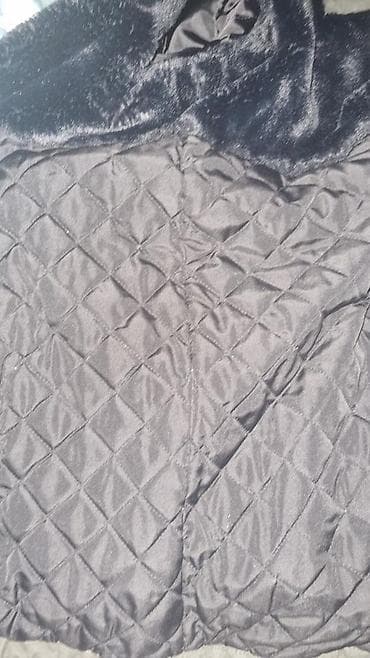 Superdry jakna M vel kao nova na lalafo.rs — 5 Superdry jakna M vel kao nova — 5