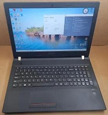 Lenovo E51-80 Šifra proizvoda: L-1346 Lenovo E51-80 je pouzdan laptop na lalafo.rs — 9 Lenovo E51-80 Šifra proizvoda: L-1346 Lenovo E51-80 je pouzdan laptop — 9