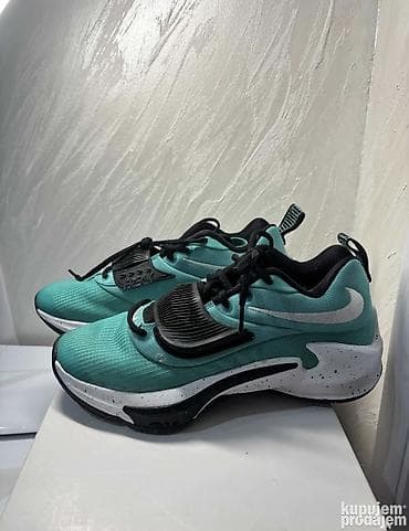 🥿 Muške patike – očuvane, malo nošene Prodajem muške patike, veoma na lalafo.rs — 3 🥿 Muške patike – očuvane, malo nošene Prodajem muške patike, veoma — 3