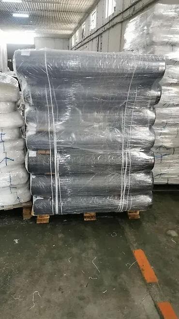 Clamps: Agrotekstil folija PP za malc, kamen oblutak-tkana. Agrotekstil ili at lalafo.rs — 5 Clamps: Agrotekstil folija PP za malc, kamen oblutak-tkana. Agrotekstil ili — 5