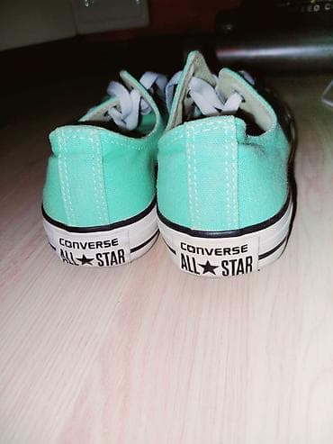 Original starke nove, broj 39. Jednom nosene. Placanje unapred u posti na lalafo.rs — 4 Original starke nove, broj 39. Jednom nosene. Placanje unapred u posti — 4