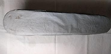 Daska za peglanje rukava 52 cm.,malo ostecena, 2 kom.cena za kom na lalafo.rs — 4 Daska za peglanje rukava 52 cm.,malo ostecena, 2 kom.cena za kom — 4