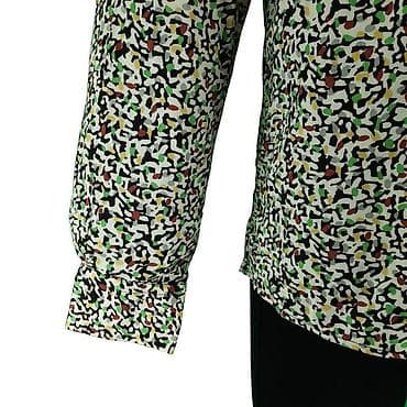 Košulja bоја - Šareno na lalafo.rs — 4 Košulja bоја - Šareno — 4