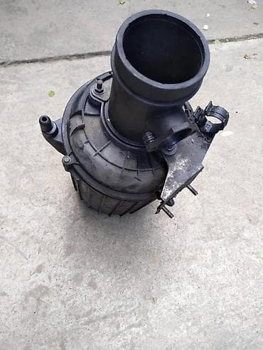 Transport: Alfa Romeo 166 kuciste filtera za vazduh 2.4 jtd. Alfa Romeo 166 at lalafo.rs — 2 Transport: Alfa Romeo 166 kuciste filtera za vazduh 2.4 jtd. Alfa Romeo 166 — 2