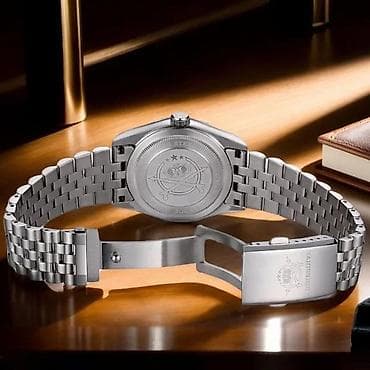 ADDIESDIVE AD2512 - 36mm - Siva ADDIESDIVE AD2512 - 36mm - Siva OPIS na lalafo.rs — 2 ADDIESDIVE AD2512 - 36mm - Siva ADDIESDIVE AD2512 - 36mm - Siva OPIS — 2