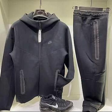 pantalone butiku ali: Trenerka Nike, bоја - Šareno na lalafo.rs — 2 pantalone butiku ali: Trenerka Nike, bоја - Šareno — 2