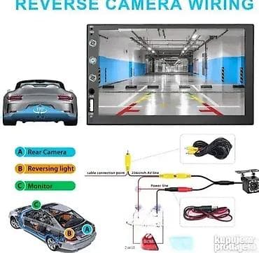 Multimedija za auto 🎶 Dobrodošli u Davidov shop, online market koji na lalafo.rs — 3 Multimedija za auto 🎶 Dobrodošli u Davidov shop, online market koji — 3