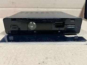 *** AKCIJA *** #2975 Kvalitetni risiver za digitalnu televiziju DVB-T2 na lalafo.rs — 6 *** AKCIJA *** #2975 Kvalitetni risiver za digitalnu televiziju DVB-T2 — 6