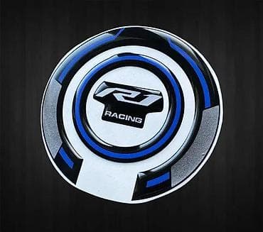 Transport: 3d Stikeri - Yamaha R1 M Stiker za rezervoar - 2128 📌 Opis: 3D at lalafo.rs — 3 Transport: 3d Stikeri - Yamaha R1 M Stiker za rezervoar - 2128 📌 Opis: 3D — 3