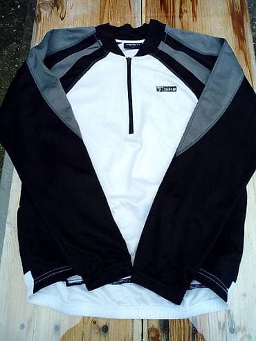 Trenerka vel.S u super stanju at lalafo.rs Trenerka vel.S u super stanju