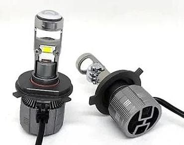 dve suknje po: LED sijalice za auto farove – set 2 kom - Tip grla: H7 (kompaktan at lalafo.rs — 3 dve suknje po: LED sijalice za auto farove – set 2 kom - Tip grla: H7 (kompaktan — 3