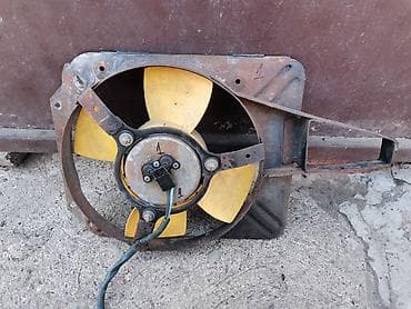 za svaki dan: Dodatni opis Ventilator hladnjaka Lada 2107 Riva sa postoljem broj 1 at lalafo.rs — 1 za svaki dan: Dodatni opis Ventilator hladnjaka Lada 2107 Riva sa postoljem broj 1 — 1