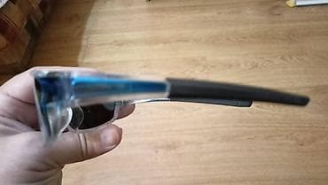 Moderne nove naočare za sunce sniženo, sniženo! ! ! na lalafo.rs — 6 Moderne nove naočare za sunce sniženo, sniženo! ! ! — 6