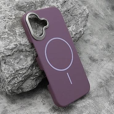 Uz brzu dostavu i sigurnu kupovinu, potrudićemo se da ti svake nedelje na lalafo.rs — 1 Uz brzu dostavu i sigurnu kupovinu, potrudićemo se da ti svake nedelje — 1