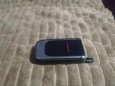 kom sa etiketom: Nokia 6030Nokia 6080Nokia 6060 Slanje Brzom postom ide na odgovornost at lalafo.rs — 8 kom sa etiketom: Nokia 6030Nokia 6080Nokia 6060 Slanje Brzom postom ide na odgovornost — 8