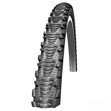 Bicycles: SPOLJNA GUMA SCHWALBE 30-622 CX COMP HS369 | SP. GUMA SCHWALBE CX at lalafo.rs — 1 Bicycles: SPOLJNA GUMA SCHWALBE 30-622 CX COMP HS369 | SP. GUMA SCHWALBE CX — 1