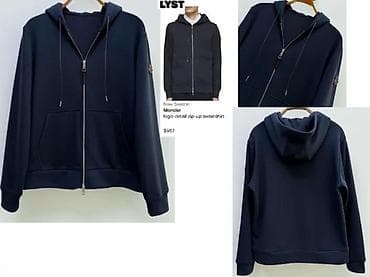 Outerwear: MONCLER, TOP MODELI, ULTRA HIT 2025-26 | Novo! ! ! Hit. Hit. Hit at lalafo.rs — 10 Outerwear: MONCLER, TOP MODELI, ULTRA HIT 2025-26 | Novo! ! ! Hit. Hit. Hit — 10